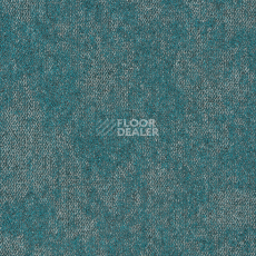 DLC Flooring Aspekt Air AAC-10 фото 7 | FLOORDEALER